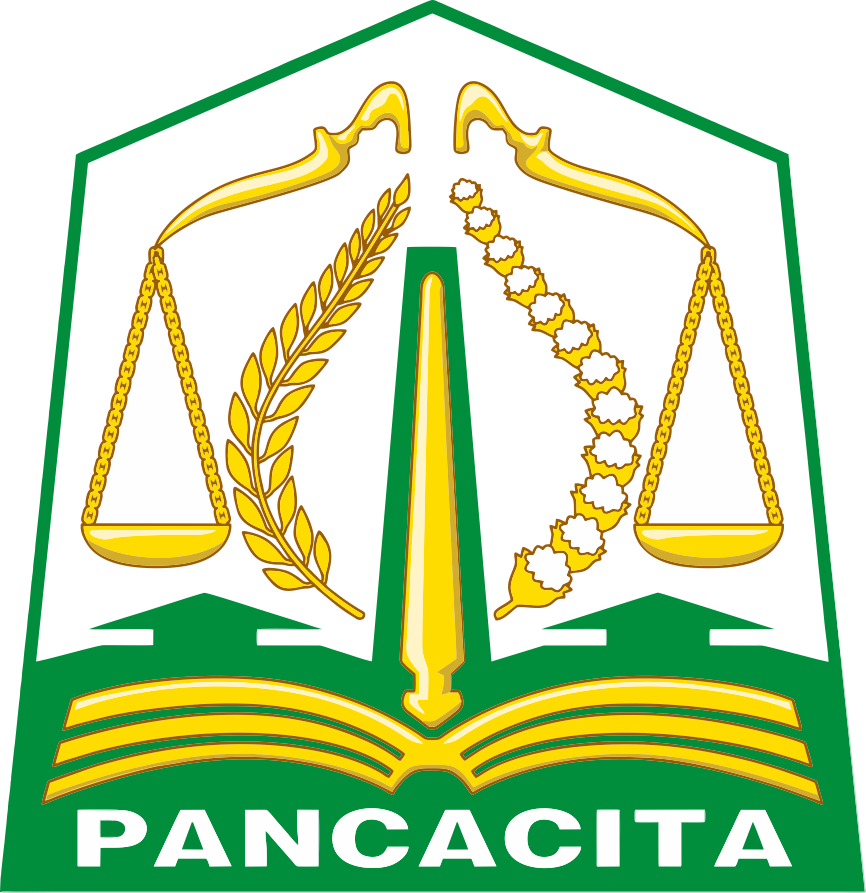 Lambang Aceh